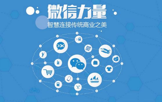古城微信开发可以帮助企业解决哪些难题？如何做呢？