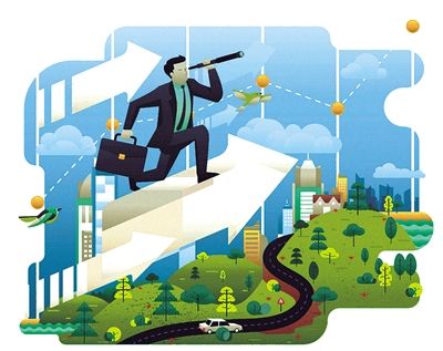 古城微信小程序开发公司分析运营商城小程序需要注意的内容